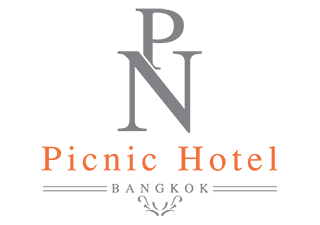 Picnic Hotel Bangkok
